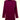 727c2042-6ec4-438e-b554-a0e47416f96b-Max