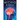 The Future of the Mind: The Scientific Quest to Understand, Enhance, and Empower the Mind