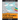 The Story of the Plate Tectonics Revolution: A Geology Coloring Book