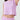 729d4008-7e90-4fc0-adcc-1a880d5e9ed8-Max