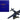 Airspeed AS.10 Oxford Aircraft "PH185 778 Squadron Fleet Air Arm" Royal Air Force "Oxford Aviation" Series 1/72 Diecast Model Airplane by Oxford Diecast
