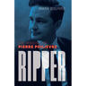 Ripper: The Making of Pierre Poilievre