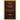 History Of Old Yarmouth: Comprising The Present Towns Of Yarmouth And Dennis (1884)