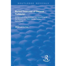 Buried Treasures of Chinese Turkestan: An Account of the Activities and Adventures of the Second and Third German Turfan Expeditions
