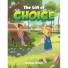 The Gift of Choice