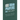 100 Bible Prayers for Teen Guys: Devotions and Direction on Talking with God