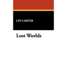 Lost Worlds