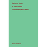 Collected Works