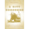 A City Consumed: Urban Commerce, the Cairo Fire, and the Politics of Decolonization in Egypt