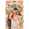 Fortune (Standard Edition): A Towerfall Novel
