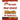 7th Grade Maryland Math for Beginners: Standardized Testing and Home Schooling Study Guide
