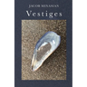 Vestiges