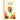 Issun Boshi: The One-Inch Boy