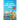 The Travel Scam Survival Guide [2018 Edition]