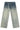 72c4e11d-a383-40a6-8dd4-000fdb65c09b-Max