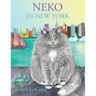 Neko in New York