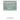 Commentaries on the law of marriage and divorce, with the evidence, practice, pleading, and forms; also of separations without divorce, and of the evi