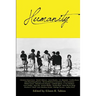 Humanity: An Anthology, Volume 1