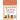 Thematic Chess Training: Book 4 - Tactical Endings