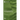 Applications Enabled by FPGA-Based Technology
