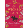 The Wicked Lady