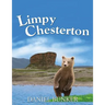 Limpy Chesterton