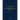 The Reminiscences of Adm. Leighton W. Smith Jr., USN (Ret.): 1939-