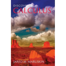 Discovering Calculus