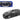 Lamborghini Murcielago Roadster Black 1/18 Diecast Model Car by Motormax