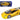 Lamborghini Gallardo Superleggera Orange 1/18 Diecast Model Car by Motormax