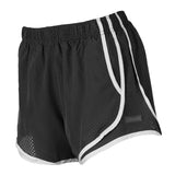 Calvin Klein Women's Shorts by PROOZY