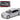 2011 Dodge Charger R/T Hemi Silver 1/24 Diecast Model Car by Motormax