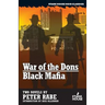 War of the Dons / Black Mafia