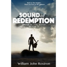 Sound of Redemption: Band in the Wind - Book 2