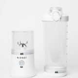 X Portable Blender (24oz) by BLENDi