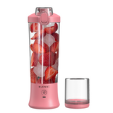 X Portable Blender (24oz) by BLENDi