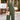 7343b007-7ef6-42ff-bd36-638cc6709c1b-Max