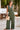7343b007-7ef6-42ff-bd36-638cc6709c1b-Max