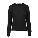 Body Glove Women's Pullover Hoodie by PROOZY