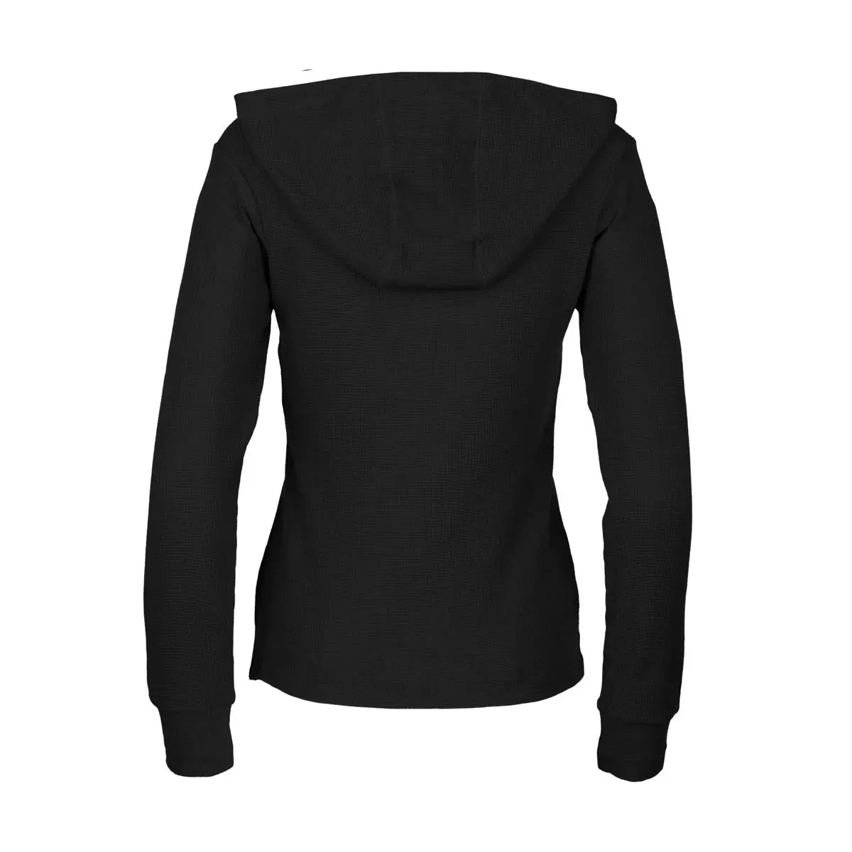 Body Glove Women's Pullover Hoodie by PROOZY