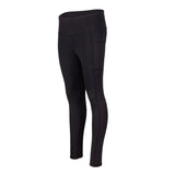 Body Glove Women's Capri Legging by PROOZY