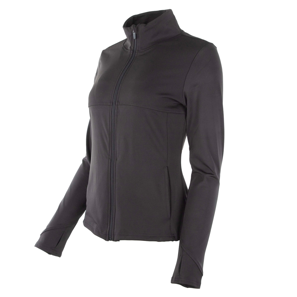 Body Glove Women's Full Zip Jacket by PROOZY