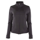 Body Glove Women's Full Zip Jacket by PROOZY