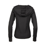 Body Glove Women's Full Zip Hoodie by PROOZY