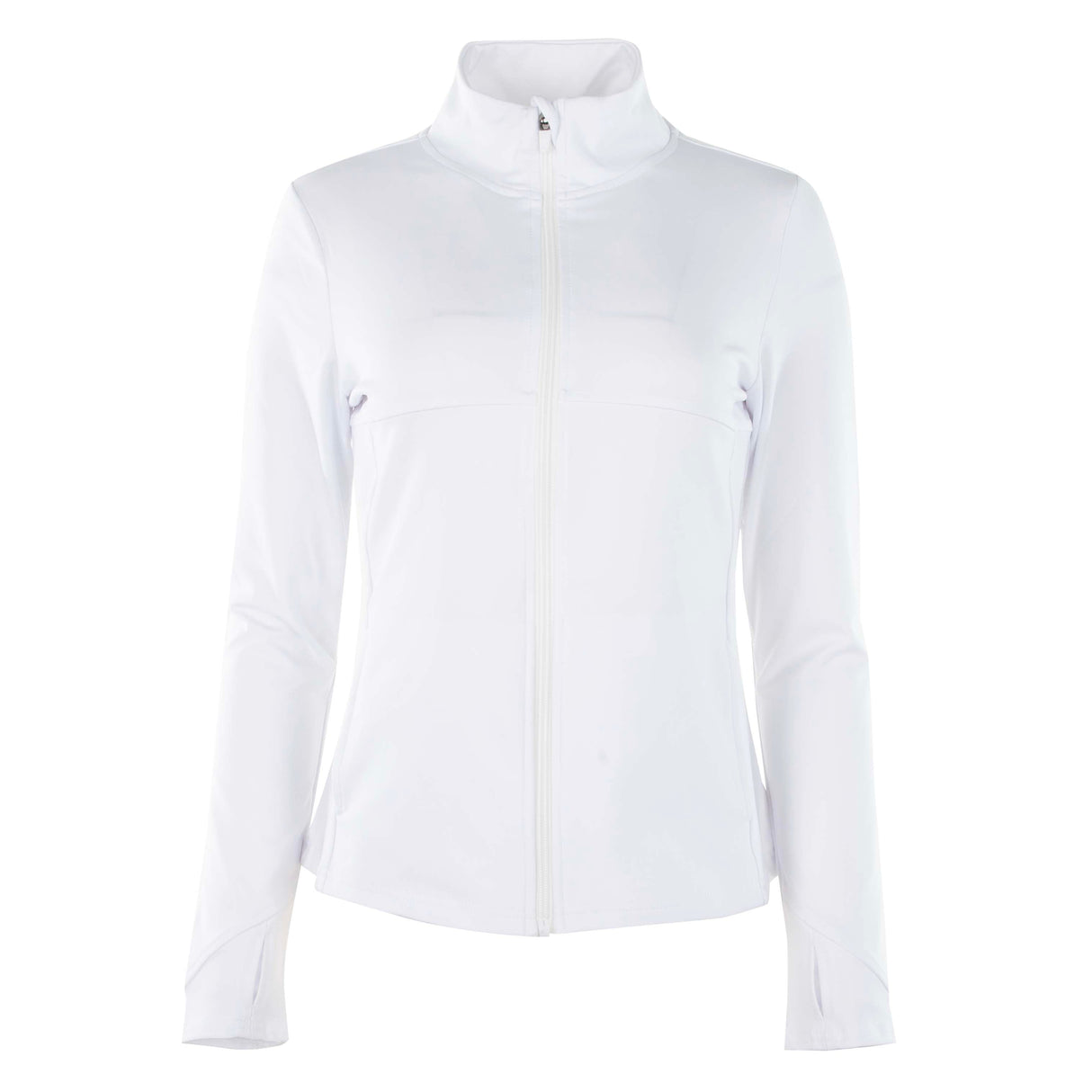 Body Glove Women's Full Zip Jacket by PROOZY