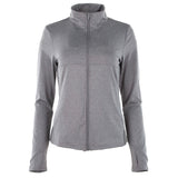 Body Glove Women's Full Zip Jacket by PROOZY