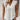 734badfce88542c18c25859084a97cb1-Max