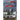 The History and Haunting of the Stanley Hotel 3rd Edition: NEW updates on the hotel's ghost stories, Stanley Film Center, and more.