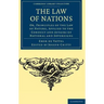 The Law of Nations