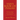 Yah's Book of Psalms: For I Shall Proclaim the Name of Yah, Oh, Tell the Greatness of Our Creator! -Deuteronomy 32:3 (New Jerusalem Bible)